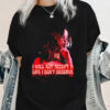 Maxine Minx Dying To Show You A Good Time Shirt