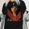 X Horror Movie Maxine Minx Shirt