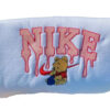 Drip Nike Winnie the Pooh Hoodie Sweatshirt Embroidery