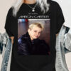 Rip Aaron Carter Shirt