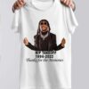 R.I.P Takeoff Rapper Shirt