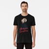 Aaron Carter Legends Never Die Shirt