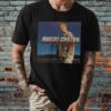 Vintage Aaron Carter Singer Rapper Shirt