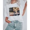 Vintage Aaron Carter Sweatshirt Hoodie Tee