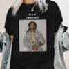 Takeoff Shirt