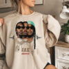 Vintage 90s RIP Takeoff Sweatshirt