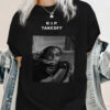 Long Live Takeoff Shirt