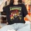 RIP Takeoff Migos Culture Sweatshirt