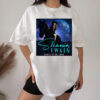 Shania Twain Queen Of Me Sweatshirt