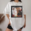 Vintage Shania Twain Shirt For Fan