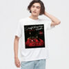 Conan Gray Superache Tour Asia 2023 Shirt