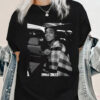 Rip Takeoff Culture III Migos Rapper Shirt