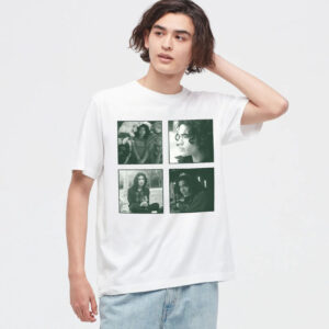 Vintage Conan Gray Photos Superache Album Shirt