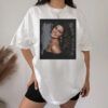 Shania Twain Vintage T-shirt