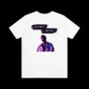 Wizkid Balance Frames Shirt