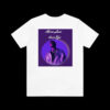 More Love Less Ego Album Wizkid Shirt