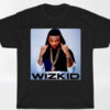 Bad To Me More Love Less Ego Wizkid Shirt