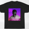 Wizkid More Love Less Ego Shirt