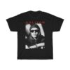 Aaliyah Baby Girll Hip Hop T-Shirt