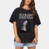 Shania Twain Center Canada Shirt