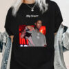 Kanye West Graduation the Third Album Shirt