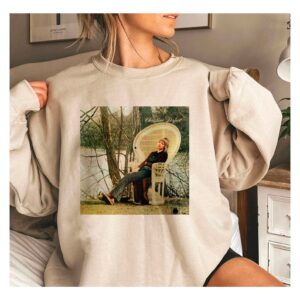 Rip Memory Retro Fleetwood Mac Christine Mcvie Shirt