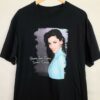 If I’m Lost Please Return Me to Shania Twain Shirt