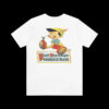 Pinocchio New Year 2023 Shirt