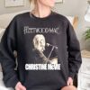 Vintage Rip Christine Mcvie 2022 Shirt