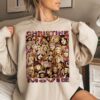 Rip Christine McVie Rumours Sweatshirt