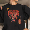 AFC North Champions Cincinnati Bengals Shirt