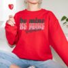 Love Embroidered Snoopy Heart Valentines Sweatshirt.jpg