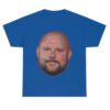 Brian Daboll Coach Of The Year Shirt