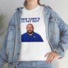 Brian Daboll Coach Of The Year Shirt