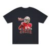 San Francisco Brock Purdy 49ers Shirt