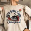 Penn State Rose Bowl Sweatshirt