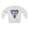 Jose Ramirez Cleveland Indians Tshirt