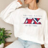 Cleveland Indians Guardians Baseball Sweatshirt