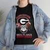 National Champions 2022 T Shirt