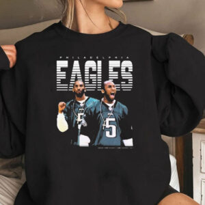 Eagles Shirt