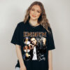 Eminem The Real Slim Shady Eminem Sweatshirt