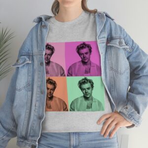 Harry Styles Unisex Shirt