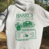 Harry Styles Treat People with Kindness Shirt