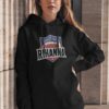 Super Bowl LVII Rihanna Shirt