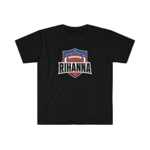 I’m Only Here For Rihanna Super Bowl 2023 Hoodie