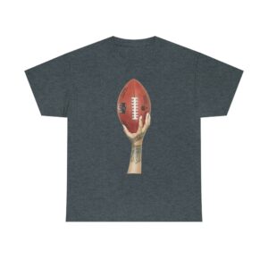 Rihanna Super Bowl Shirt