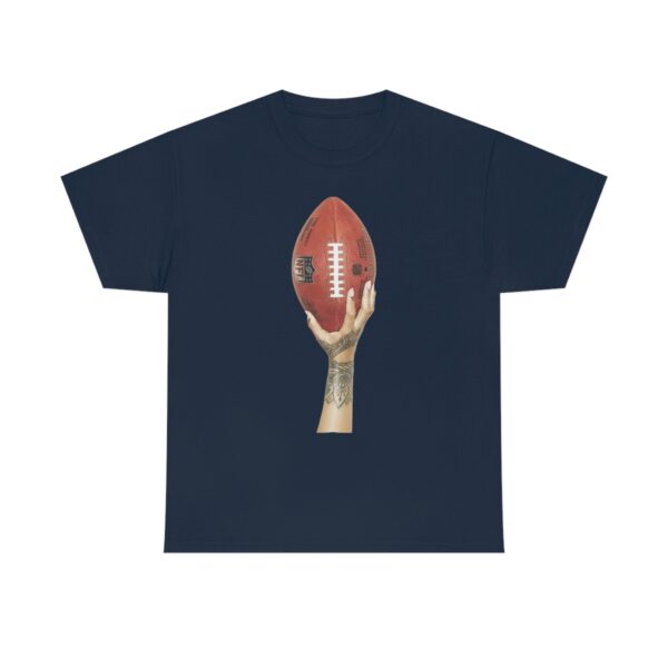 Rihanna Super Bowl Shirt