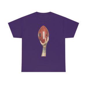 Rihanna Super Bowl Shirt