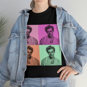 Harry Styles Unisex Shirt