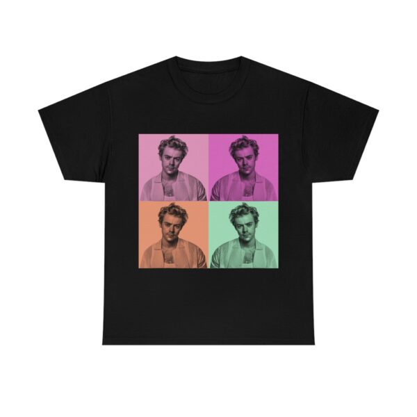 Harry Styles Unisex Shirt